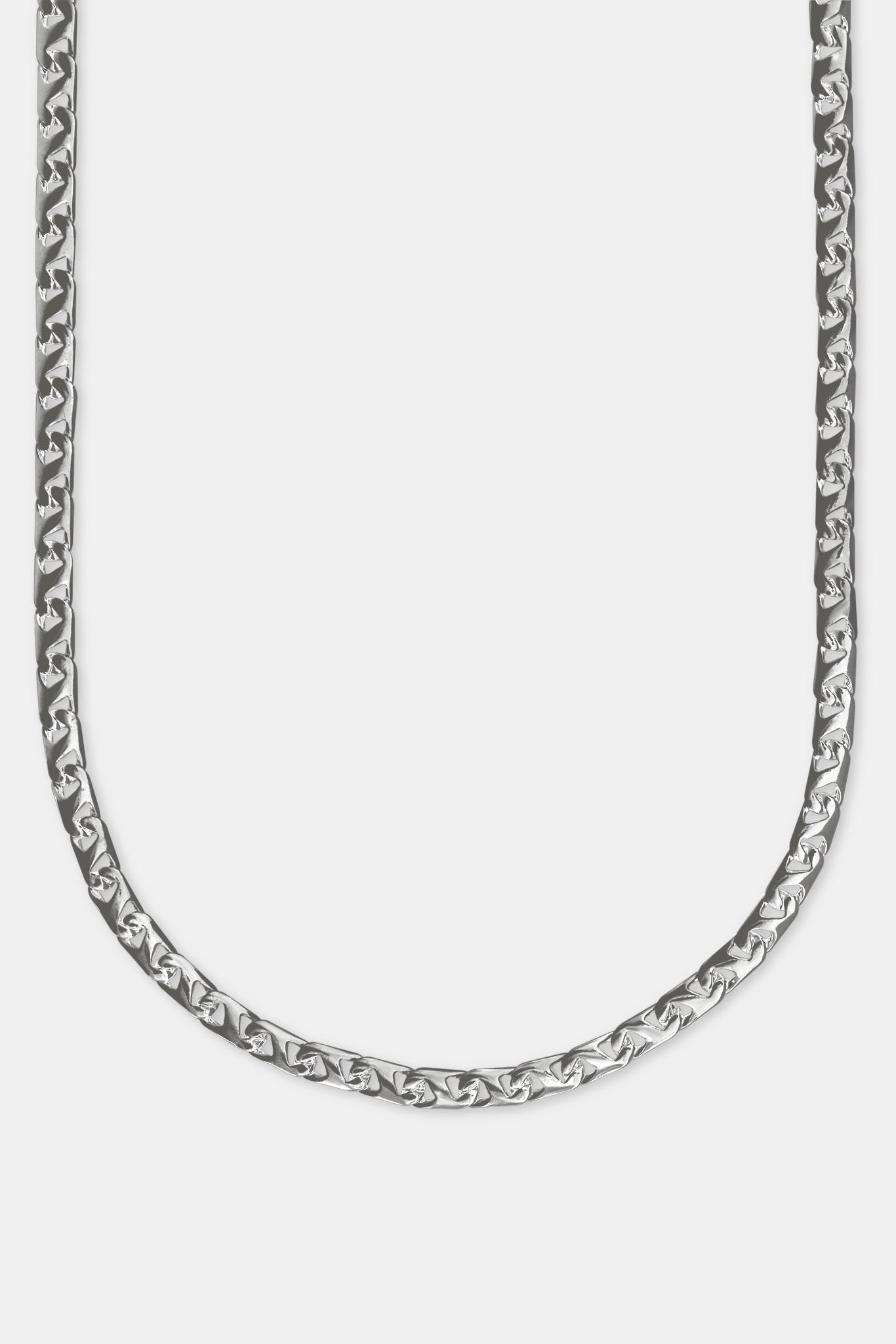 Mens chains cernucci Clearance