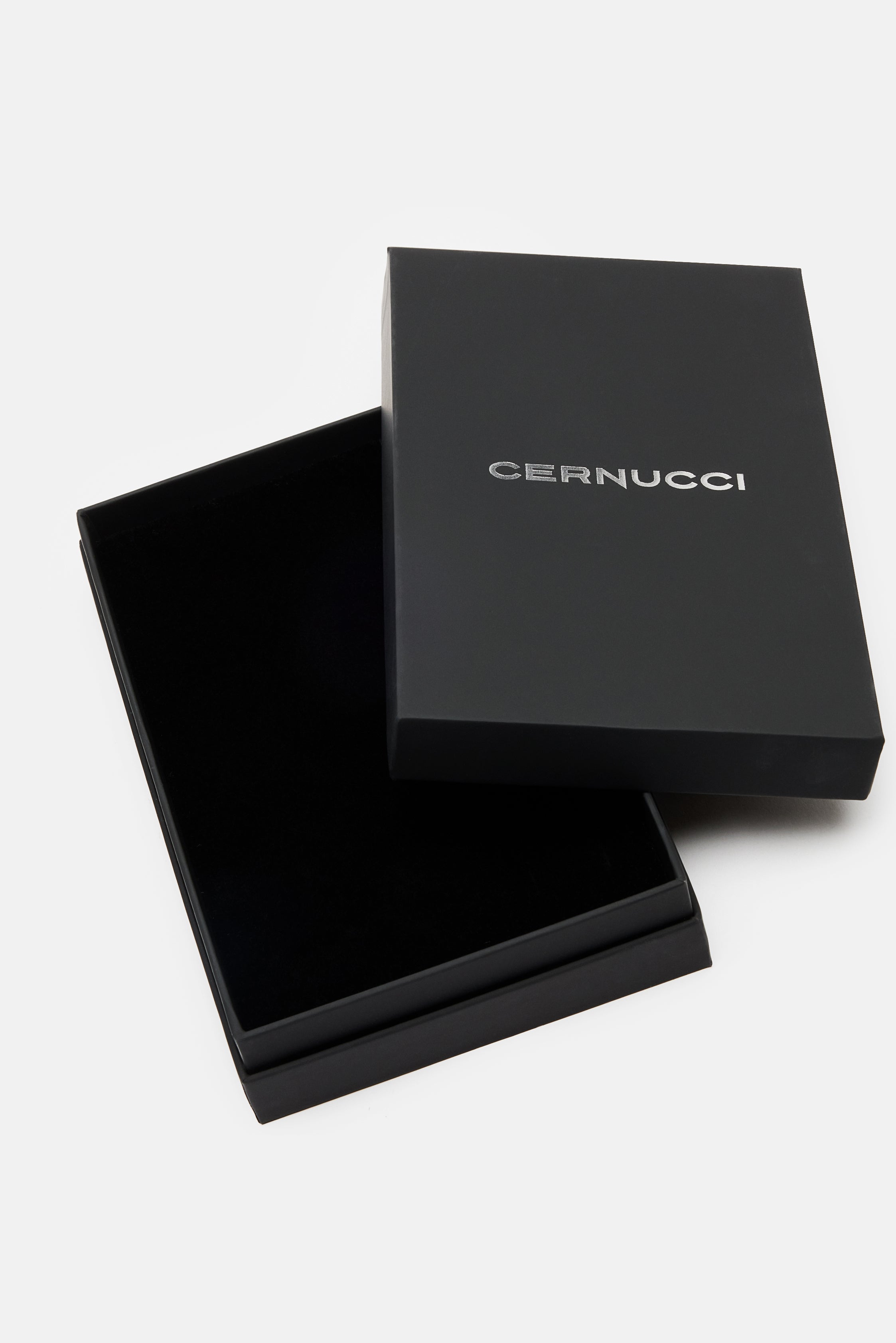 LARGE PREMIUM CERNUCCI BOX Cernucci