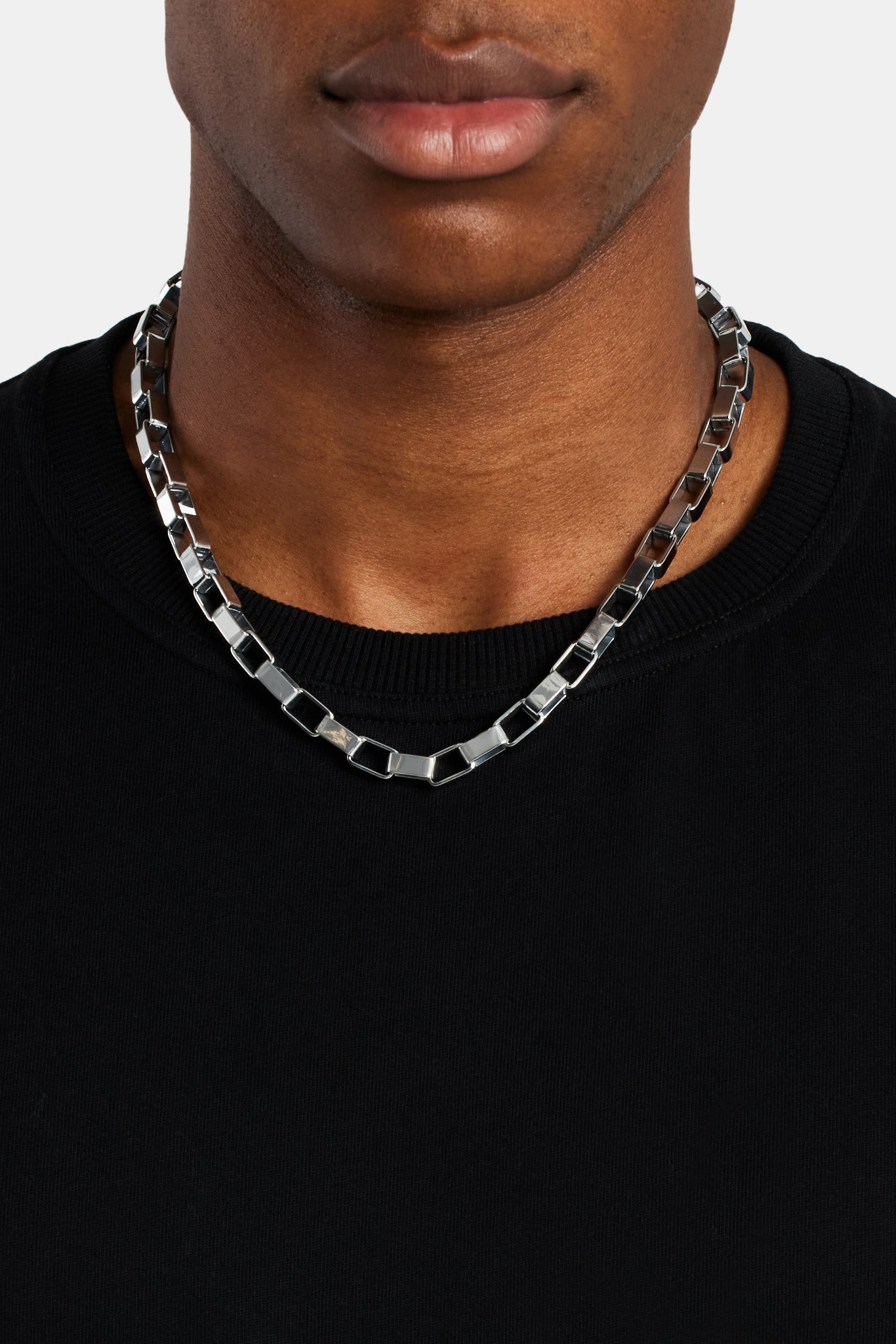 Cernucci mens chain Clearance