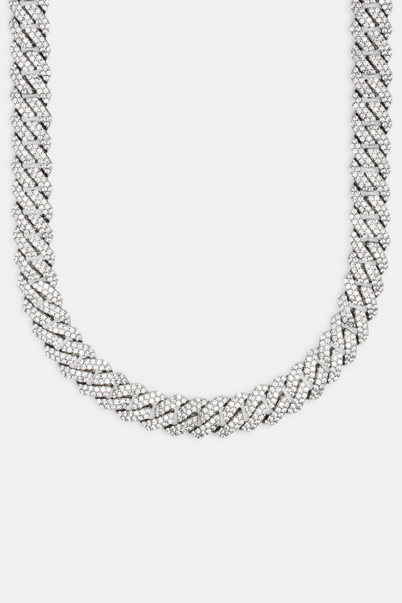 Cuban Chains - Cernucci