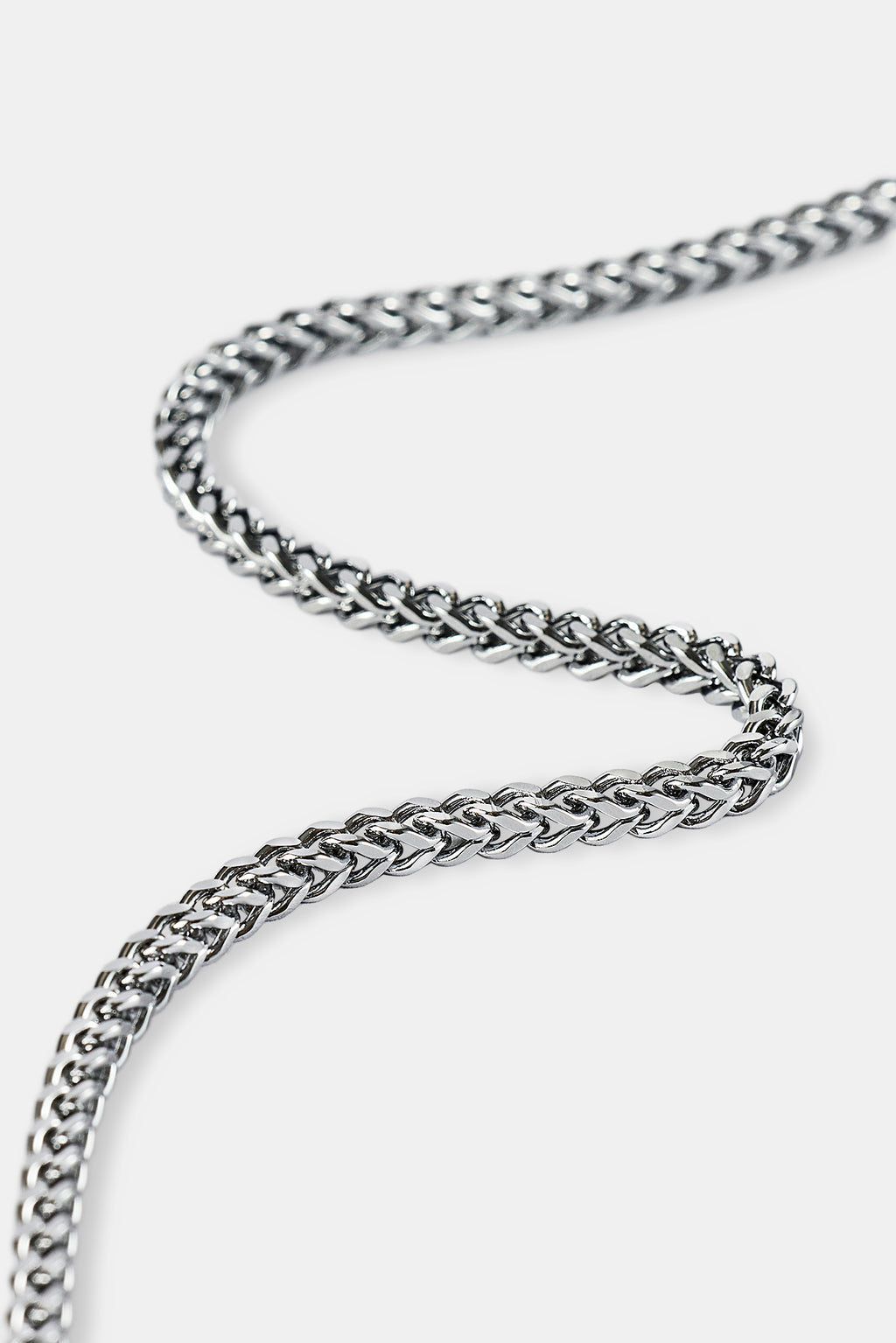 Franco Chain 3mm