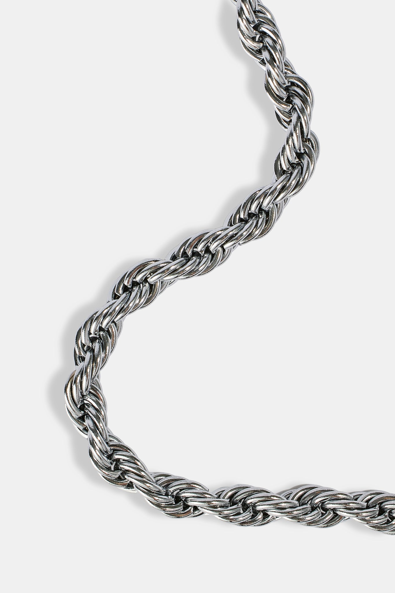 5mm Rope Chain