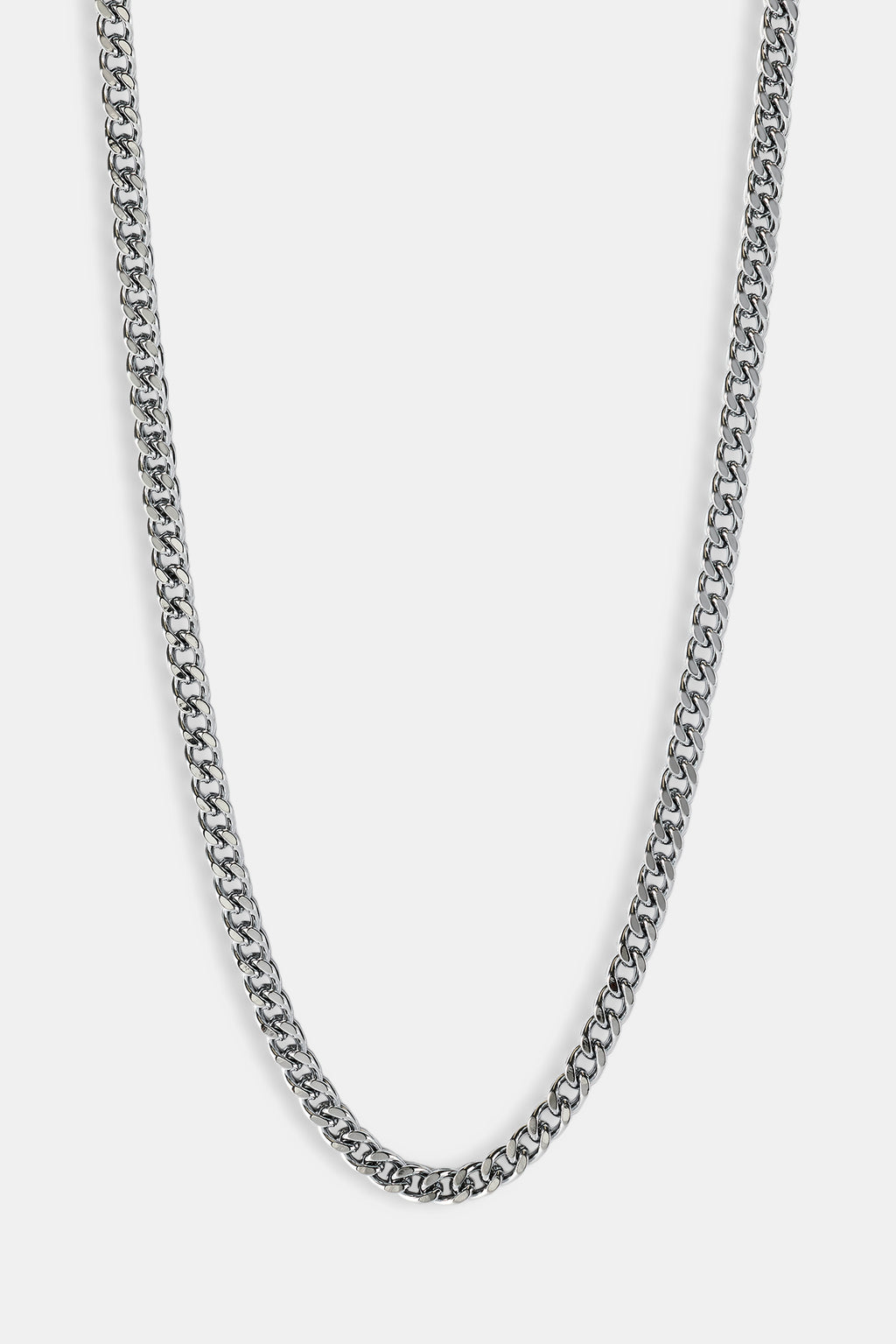 6mm Franco Chain