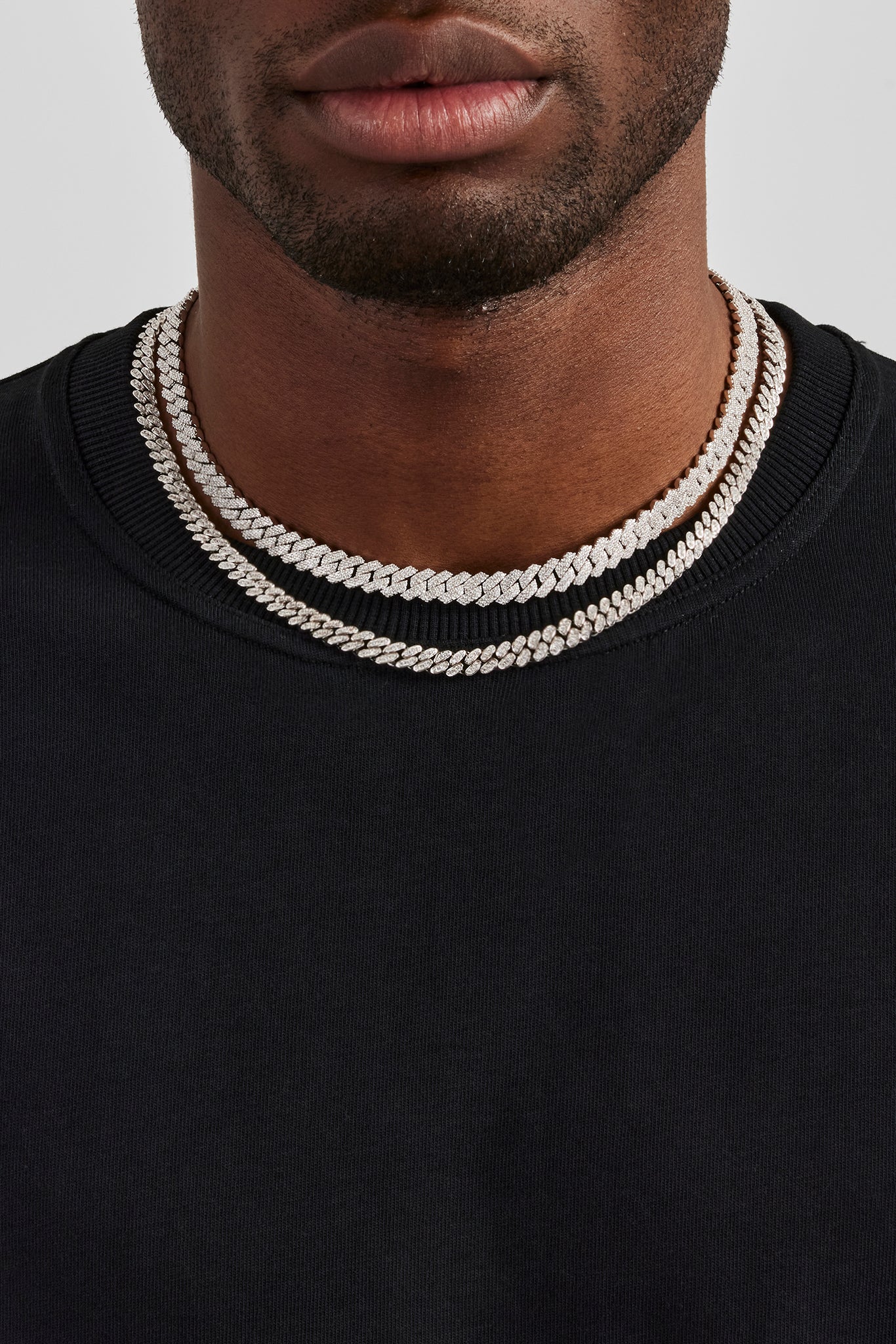 Make A Set - Layer and Save