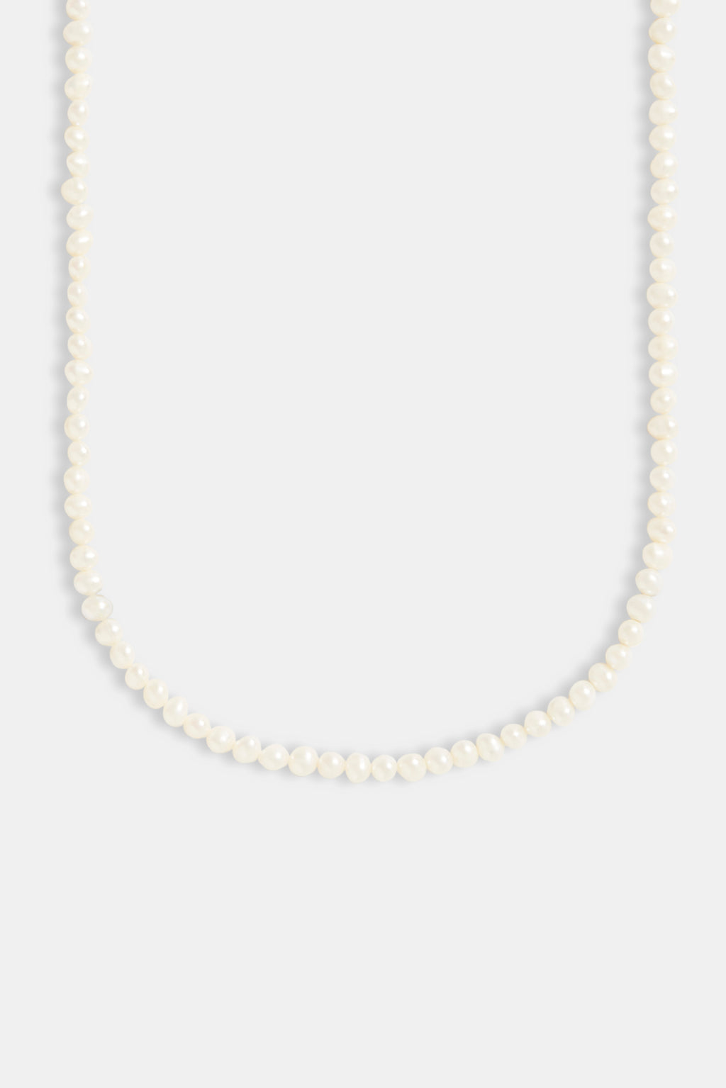 Top 5 Simple Pearl Pendants for Everyday Wear | With Clarity