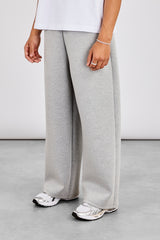 Scuba Baggy Fit Trouser - Grey