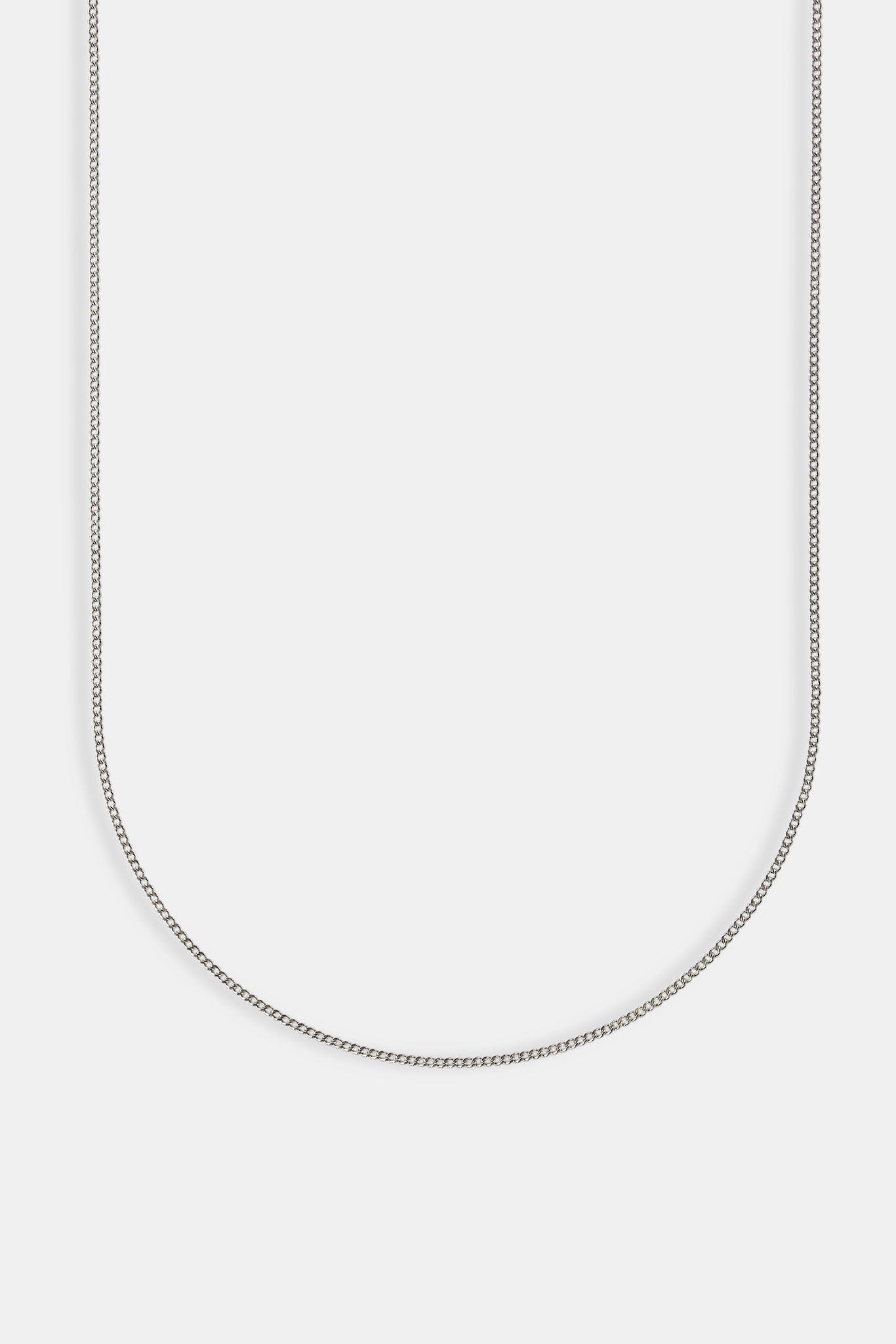 Mikro-kubanische Kette – 1,5 mm