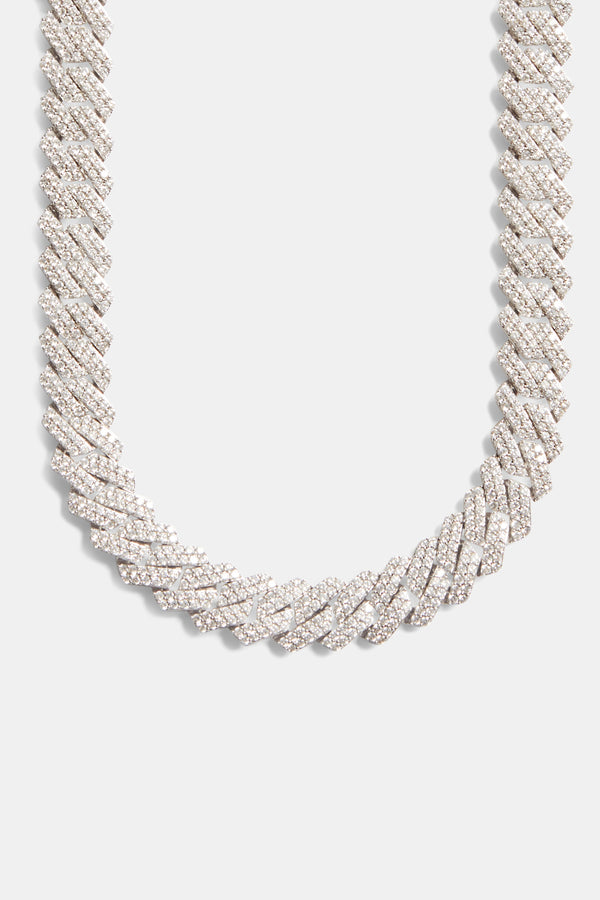 Chains – Cernucci