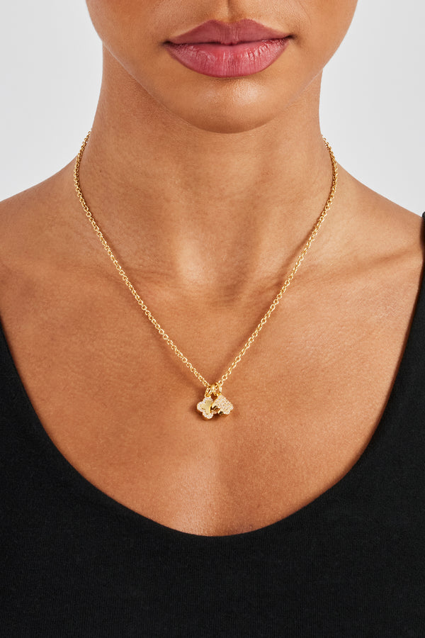 Women's Chains | Women's Chain Necklaces | Cernucci