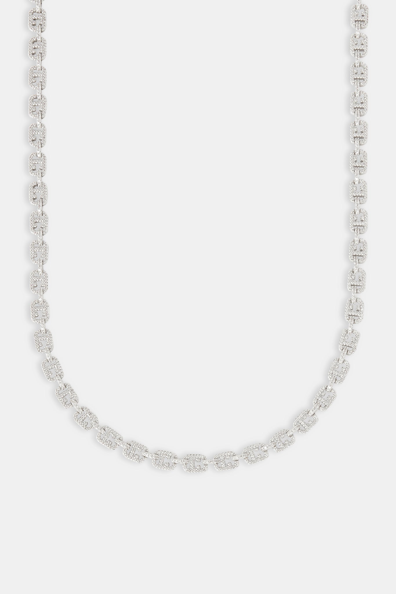 Cuban Chains – Cernucci