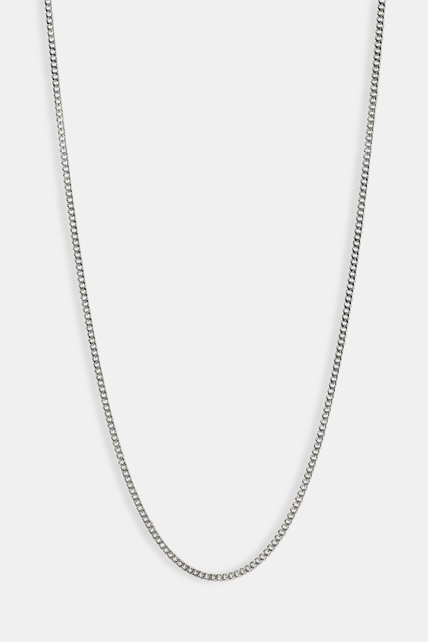 2,5 mm Mikro-Kubanische Kette