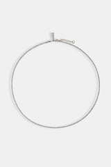 Micro Franco Kette - 1,5 mm