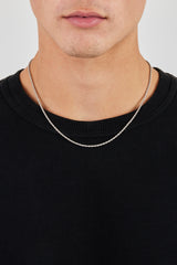 Mikroseilkette – 1,5 mm