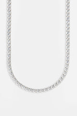 Tenniskette - 6,5 mm