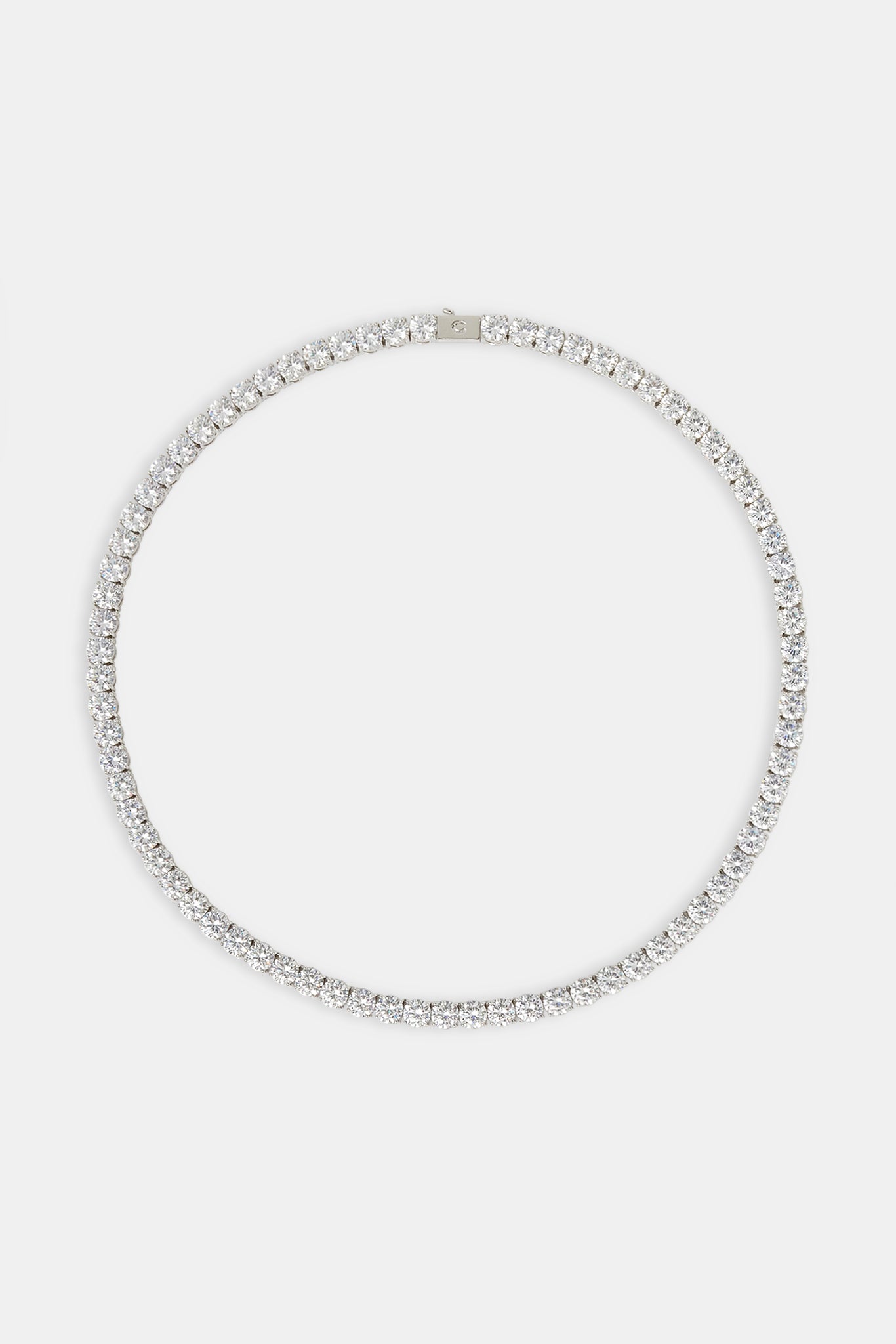 Tenniskette - 6,5 mm