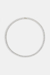 Tenniskette - 6,5 mm