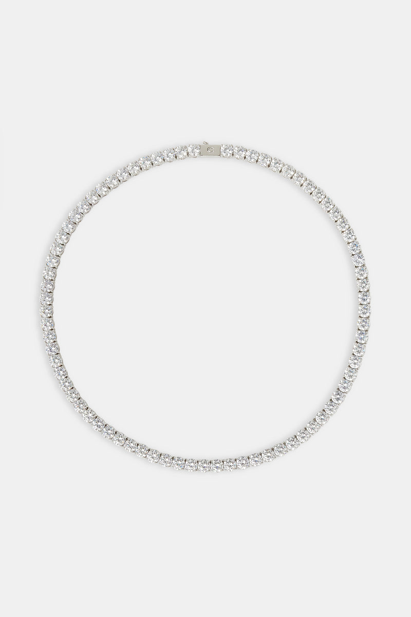 Tenniskette - 6,5 mm