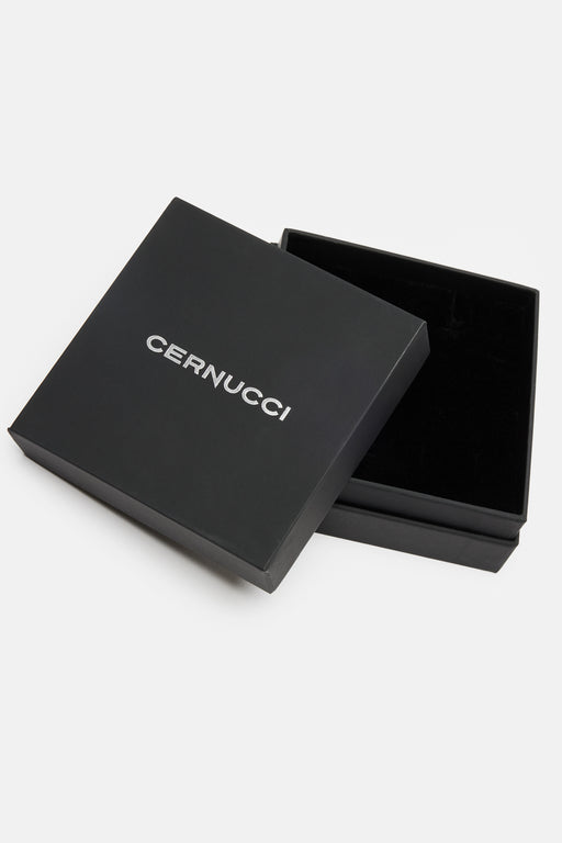 KLEINE PREMIUM CERNUCCI BOX