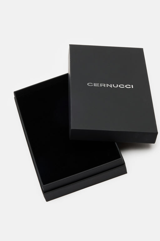 GROSSE PREMIUM CERNUCCI-BOX