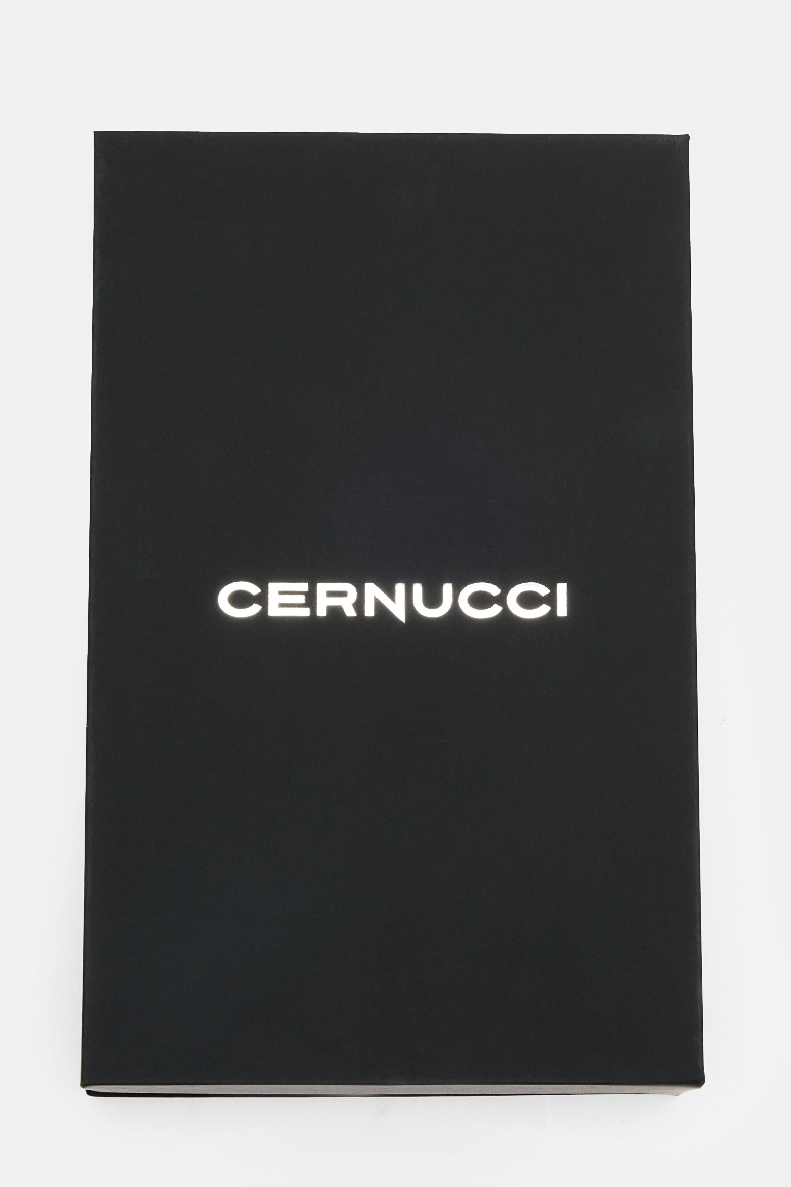 LARGE PREMIUM CERNUCCI BOX