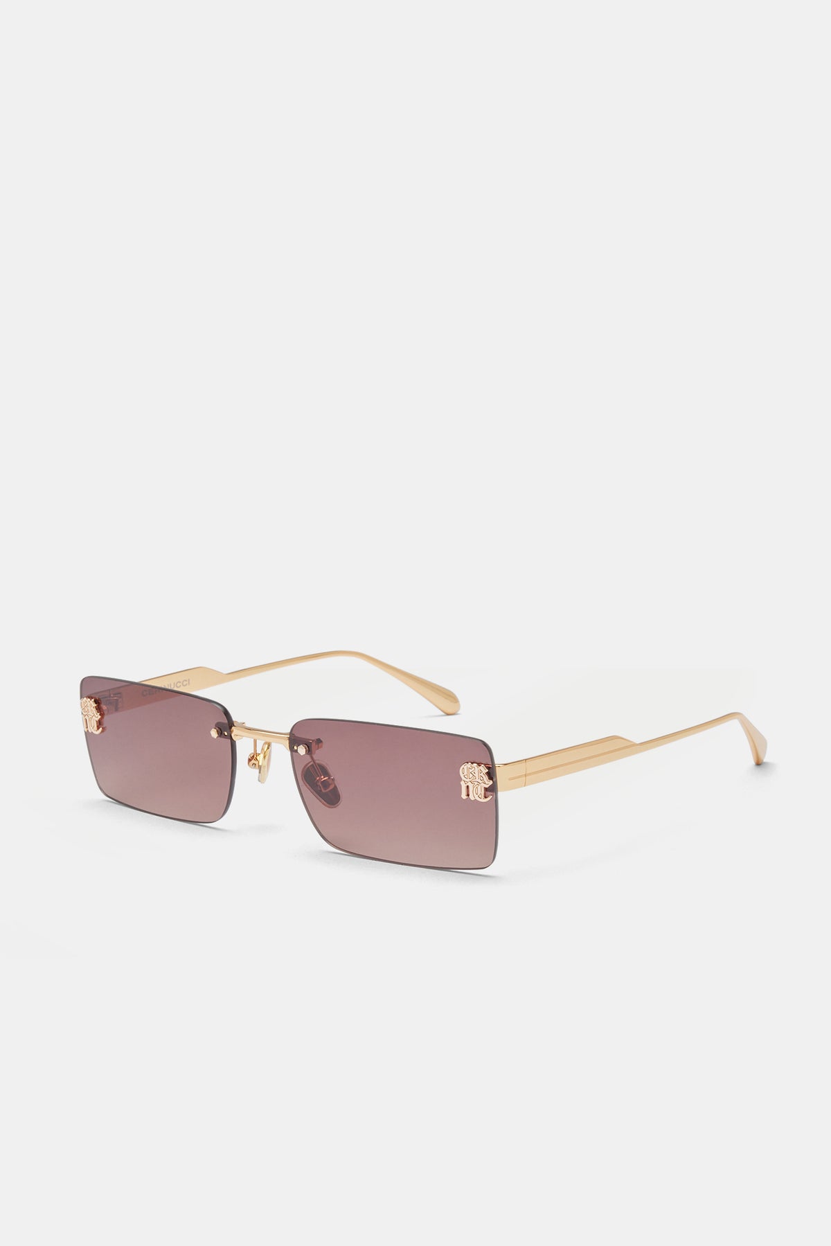 HK-SUNGLASS01-M-O-1.jpg?v=  display picture 1