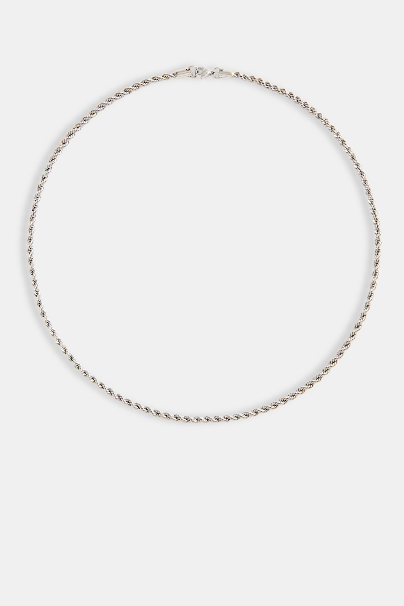 3mm Seil Choker