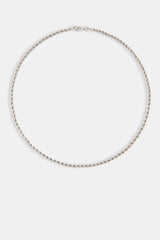 3mm Seil Choker