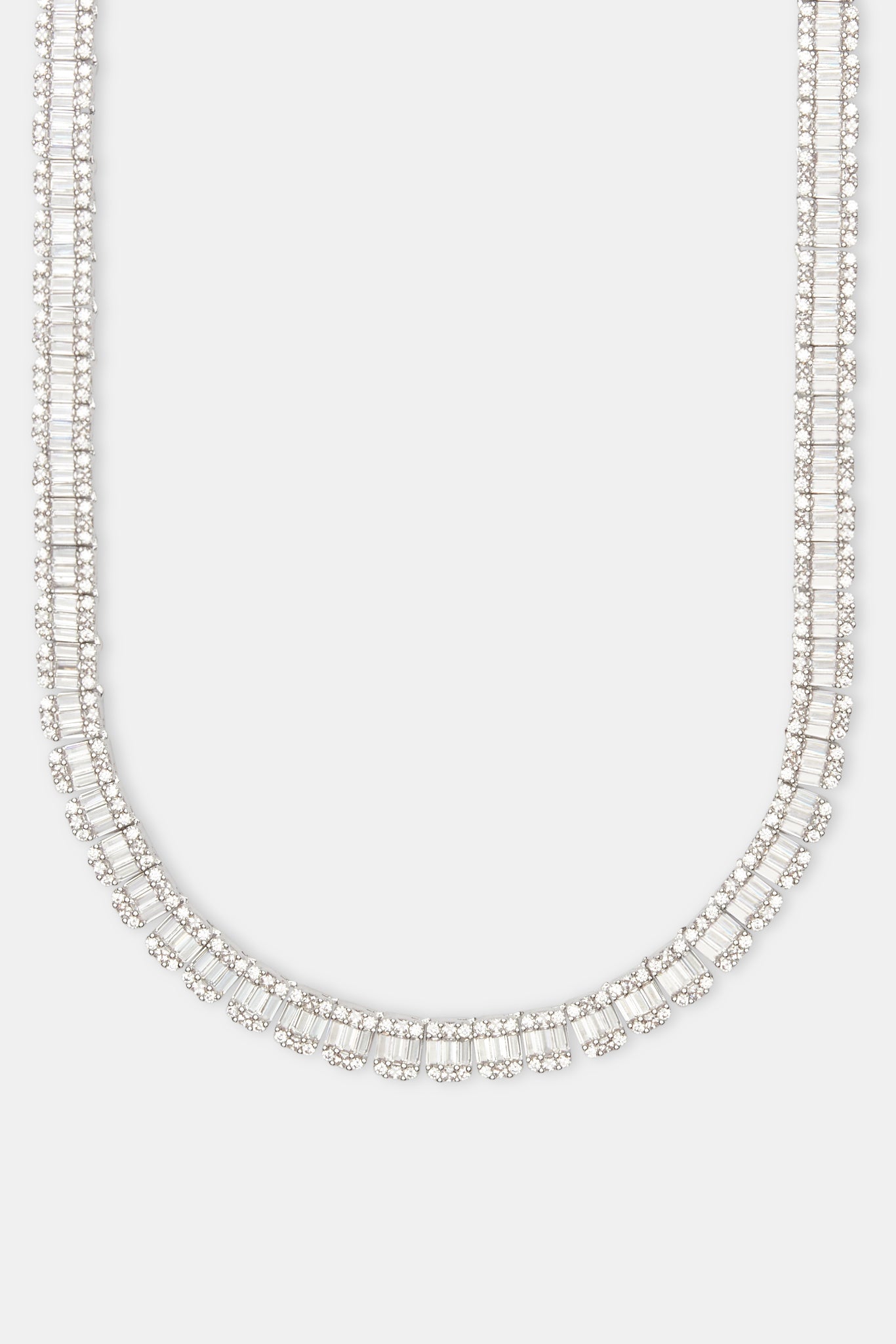 Iced Baguette Tenniskette