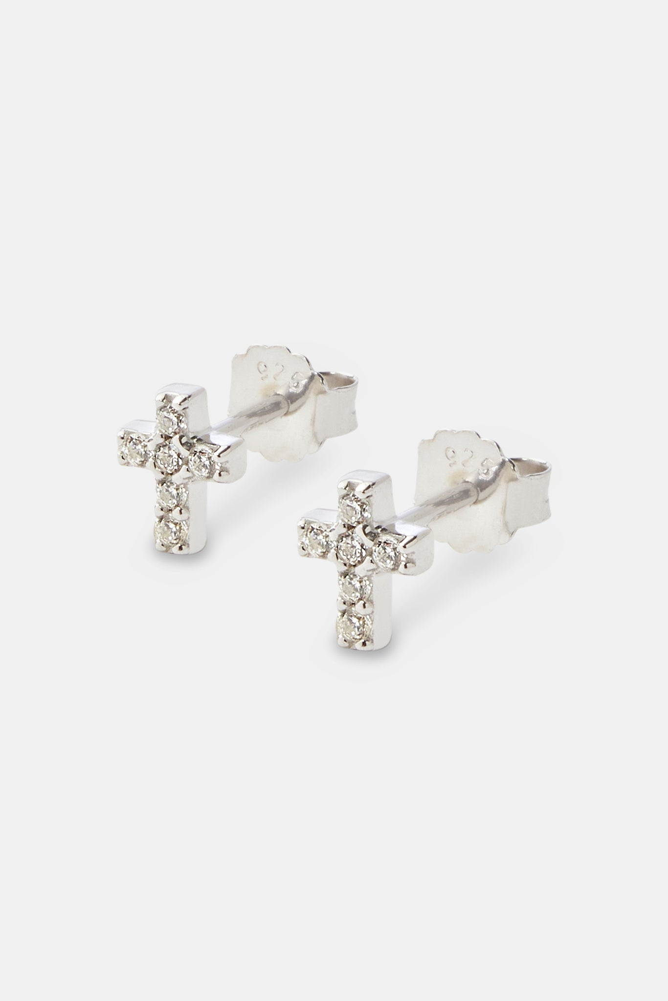 Buy 925 Signature Solid 925 Sterling Silver Glamour Alphabet Letter Earrings Gold X Silver 1850570 Buy 925 Signature Solid 925 Sterling Silver Glamour Alphabet Letter Earrings Gold X Silver 1850570