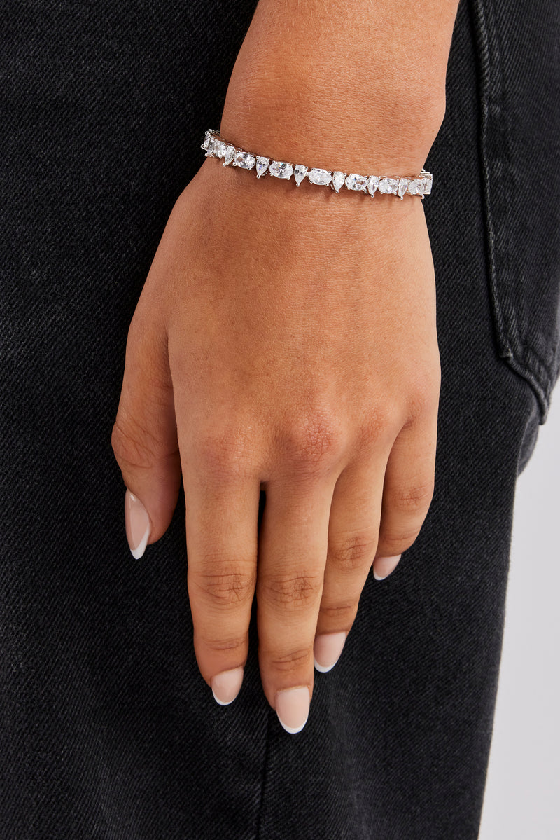 Paparazzi First Time Mom Bracelet You Are My Sunshine…