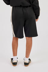 Taping Jort - Black