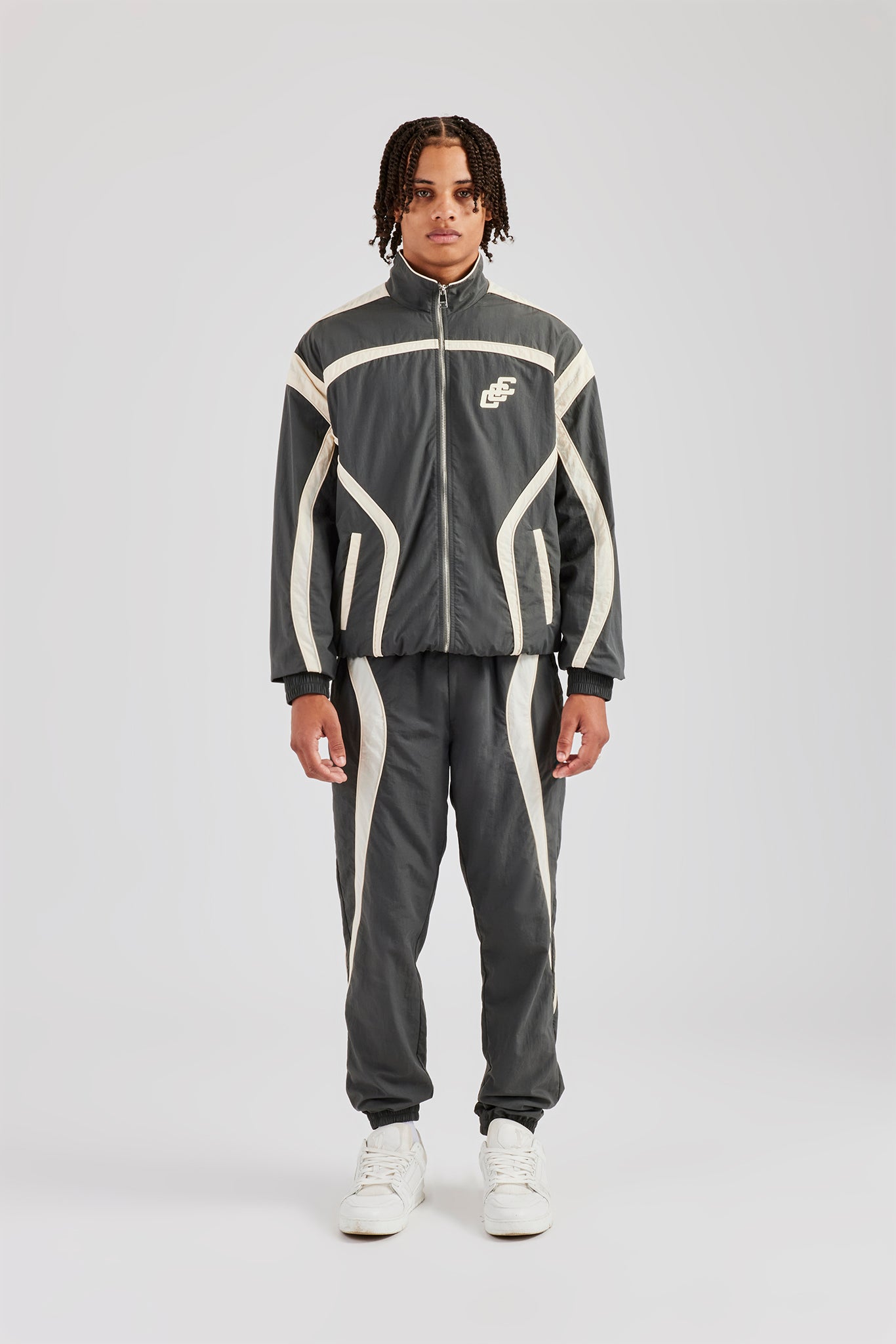SH-AUGOW05CJM-M-CH_SH-