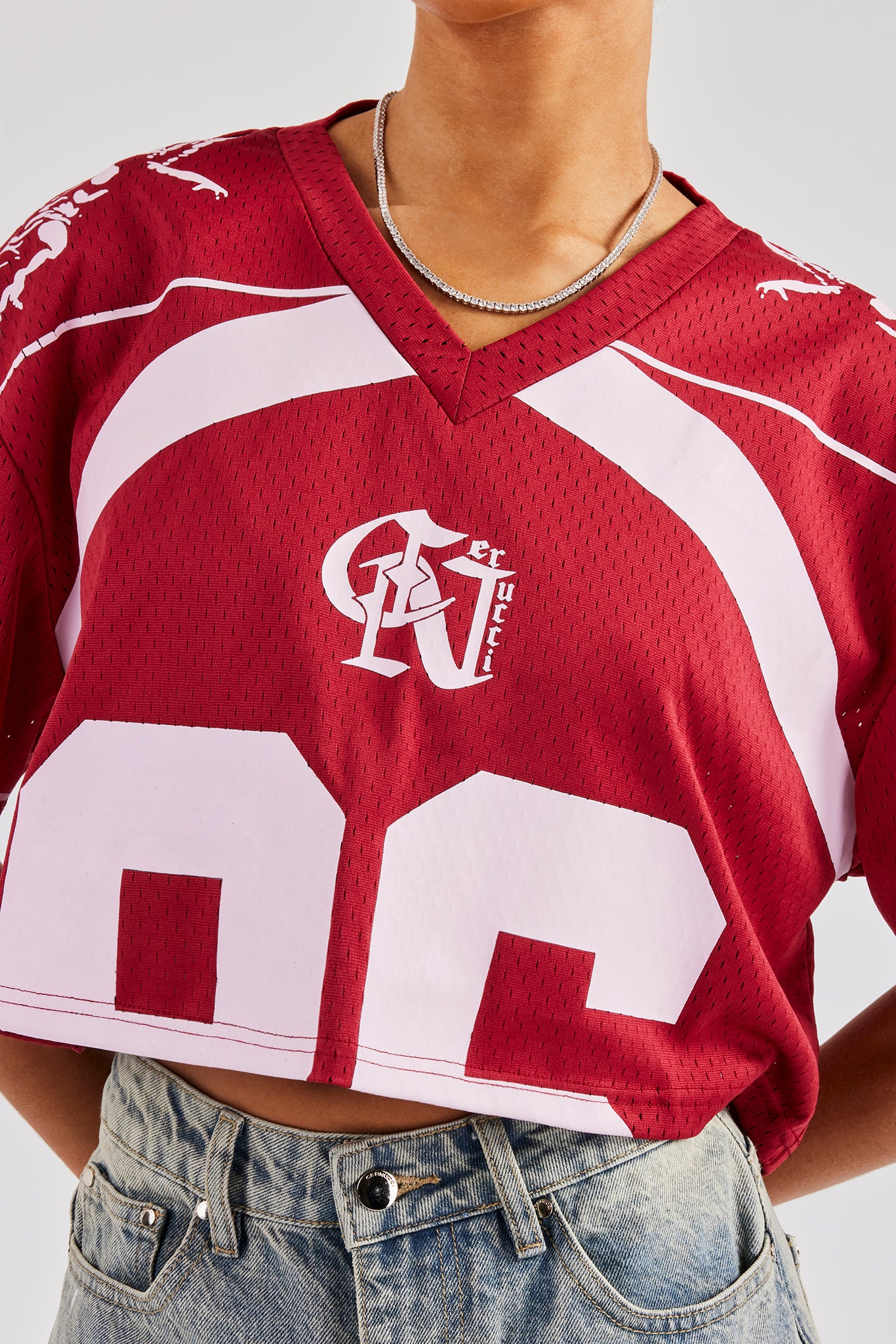 SH-JUNSHIRT04-W-CR-8.jpg?v=