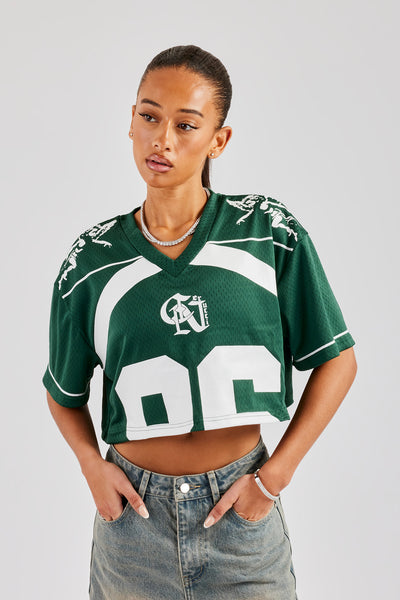 SH-JUNSHIRT04-W-G-S-7_029d5f91