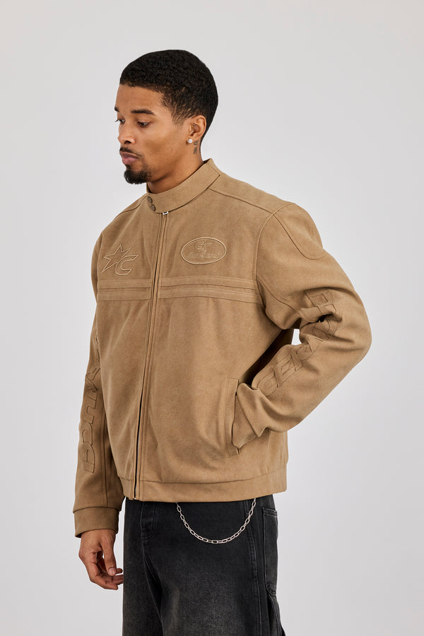 Men's Clothing | Cernucci