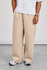 Scuba Baggy Fit Hose - Stone