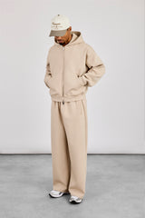 Scuba Baggy Fit Hose - Stone