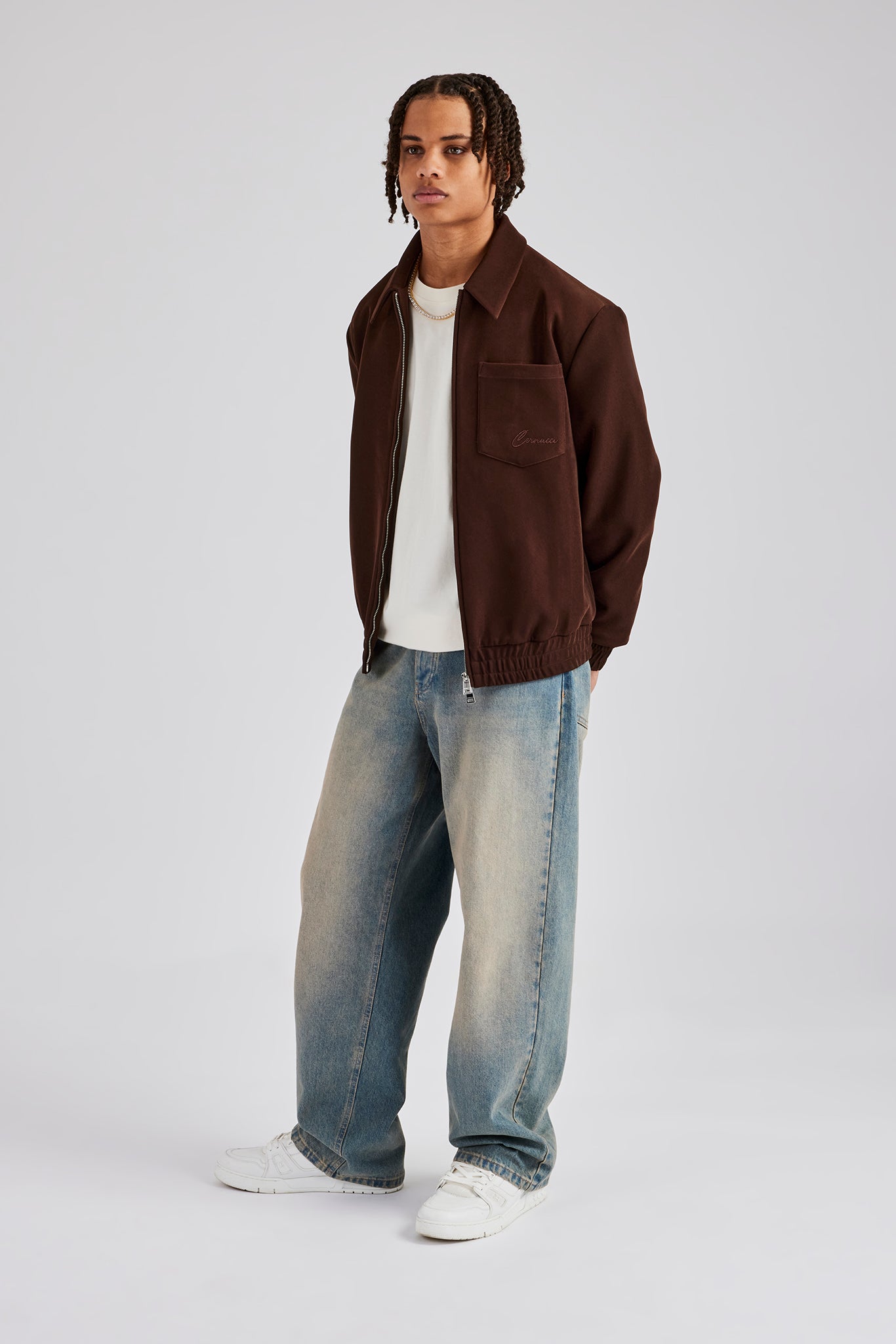 SH-TRANSAUG01-M-CH--7.jpg?v=