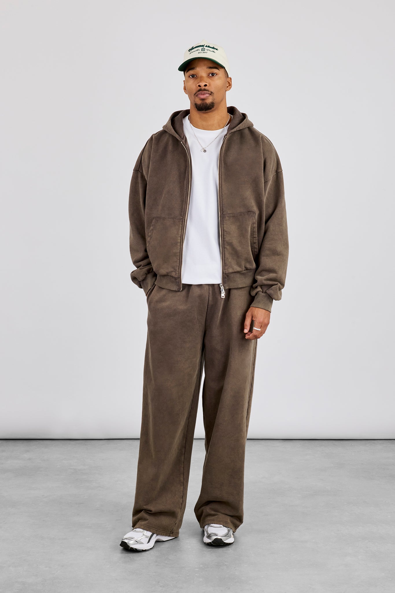 SH-WASHEDJ01-M-B_SH-WASHEDJ03-