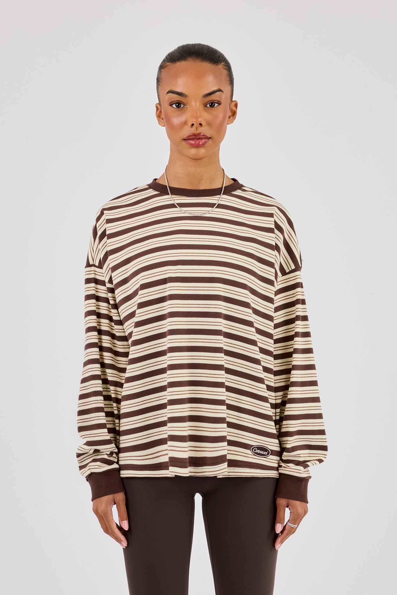 SH-WMTS01-W-BR-1.jpg?v=