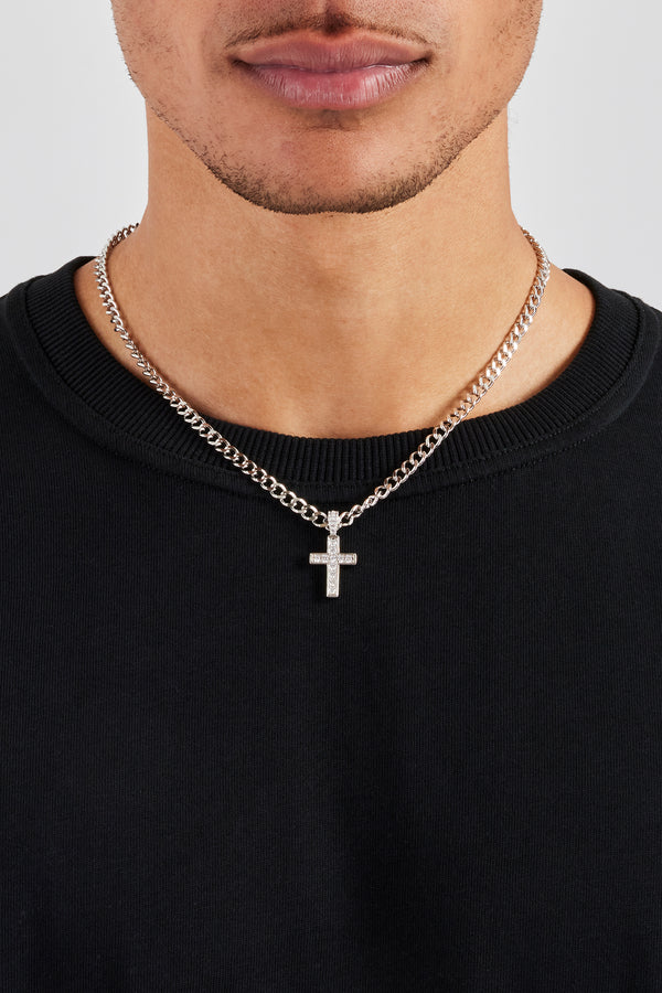 Men's Cuban Chains – Cernucci