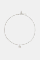 Mikro-Kompass-Seilkette – 12 mm 