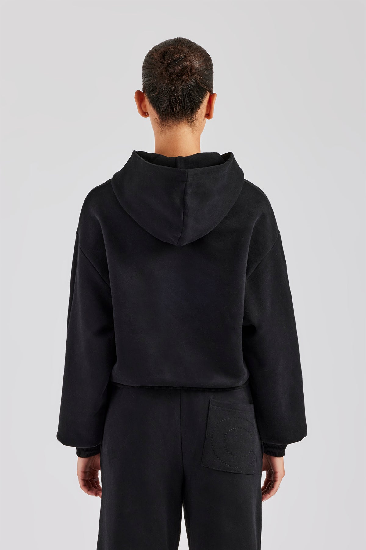 Generisch Hoodie heren basic pullover rits sweatshirt capuchon streetwear sweatjack overgangsjas outdoorjas casual fitness training basic, A1 _ Grijs, L Generisch Hoodie heren basic pullover rits sweatshirt capuchon streetwear sweatjack overgangsjas outdoorjas casual fitness training basic, A1 _ Grijs, L