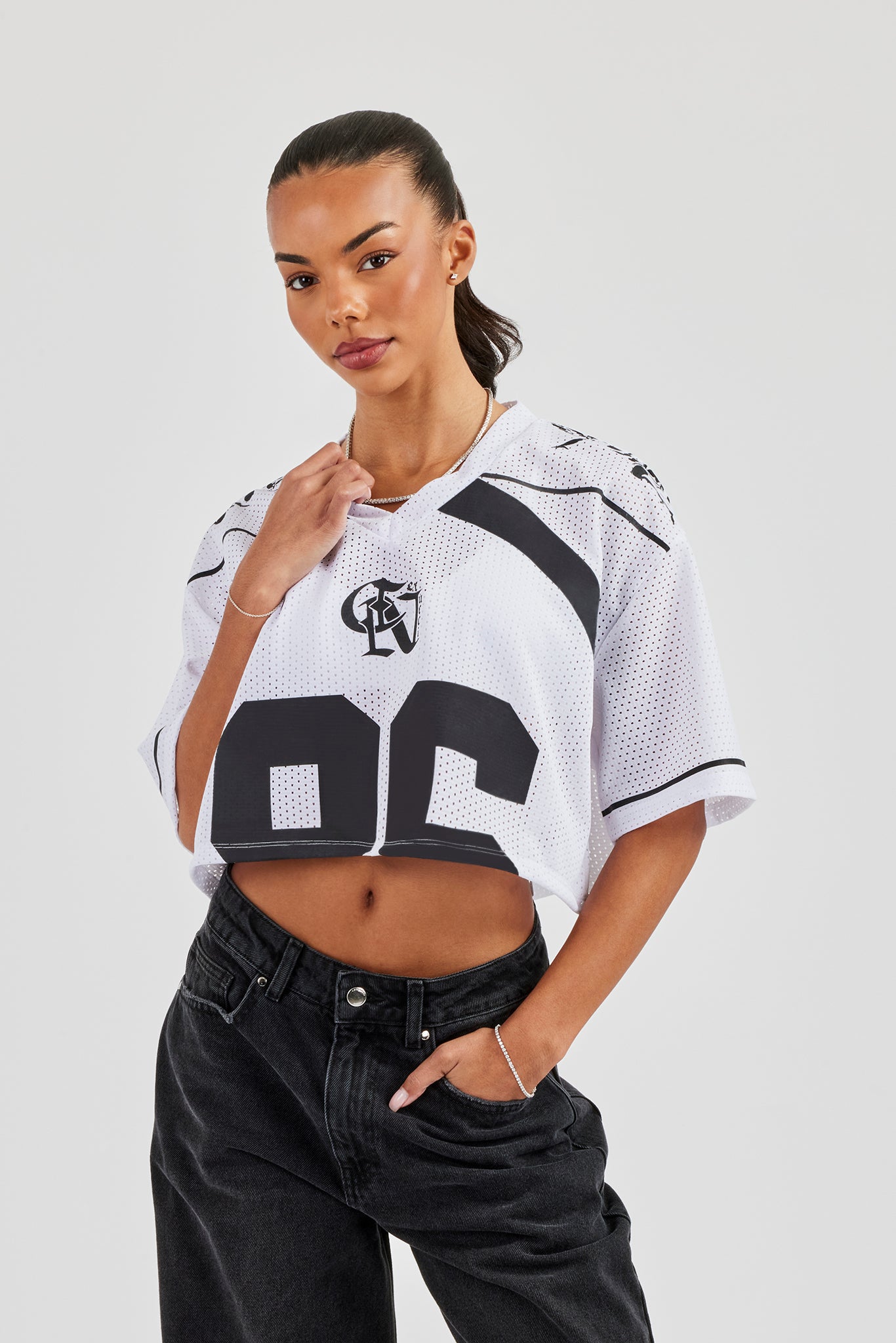 TA-JUNSHIRT04-W-WB-5.jpg?v=