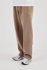 Relaxed Jogger - Falcon Stone