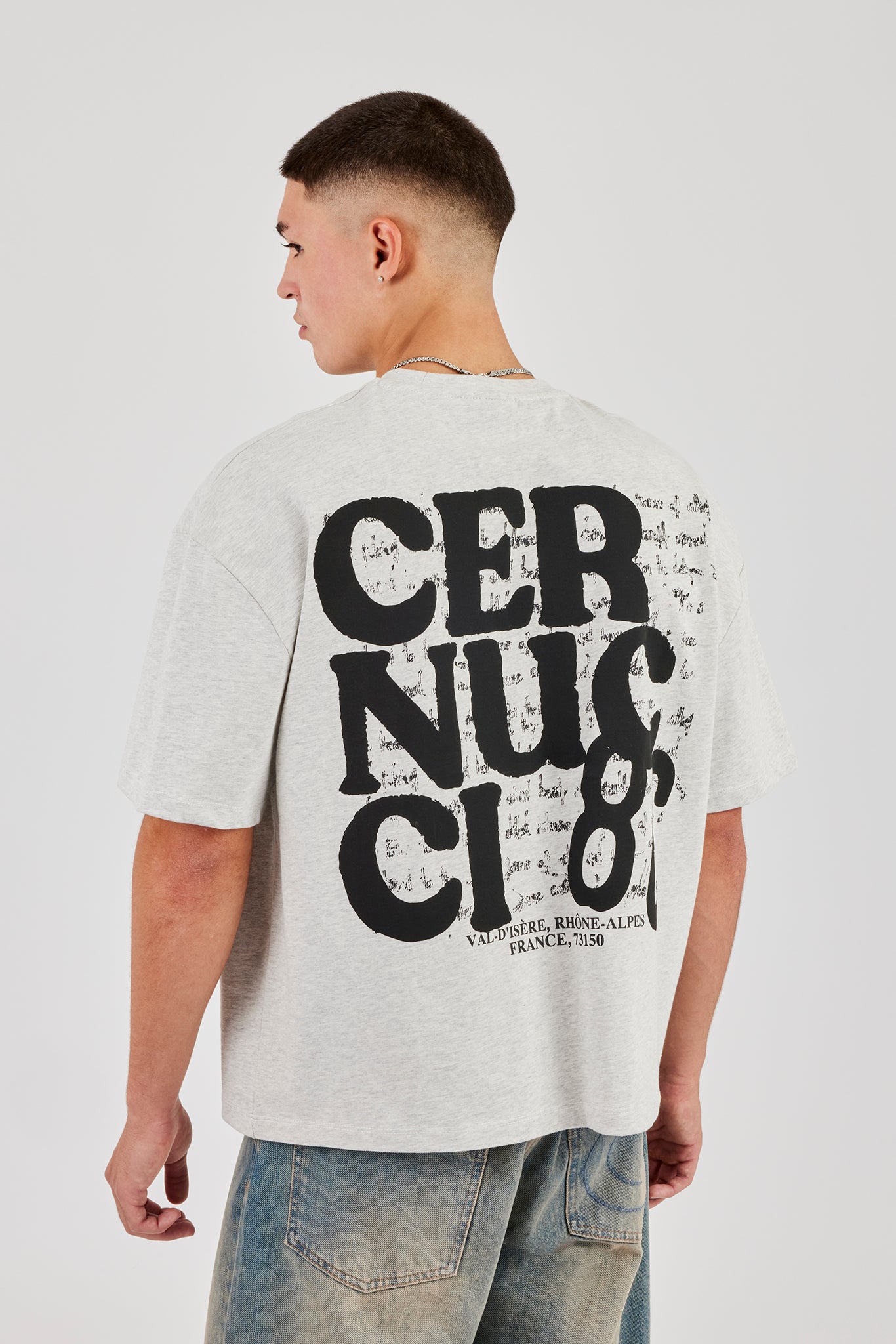 A CHORUS LINE ブラック Tシャツ S 2026年最新】コーラスライン tシャツの人気アイテム - メルカリ