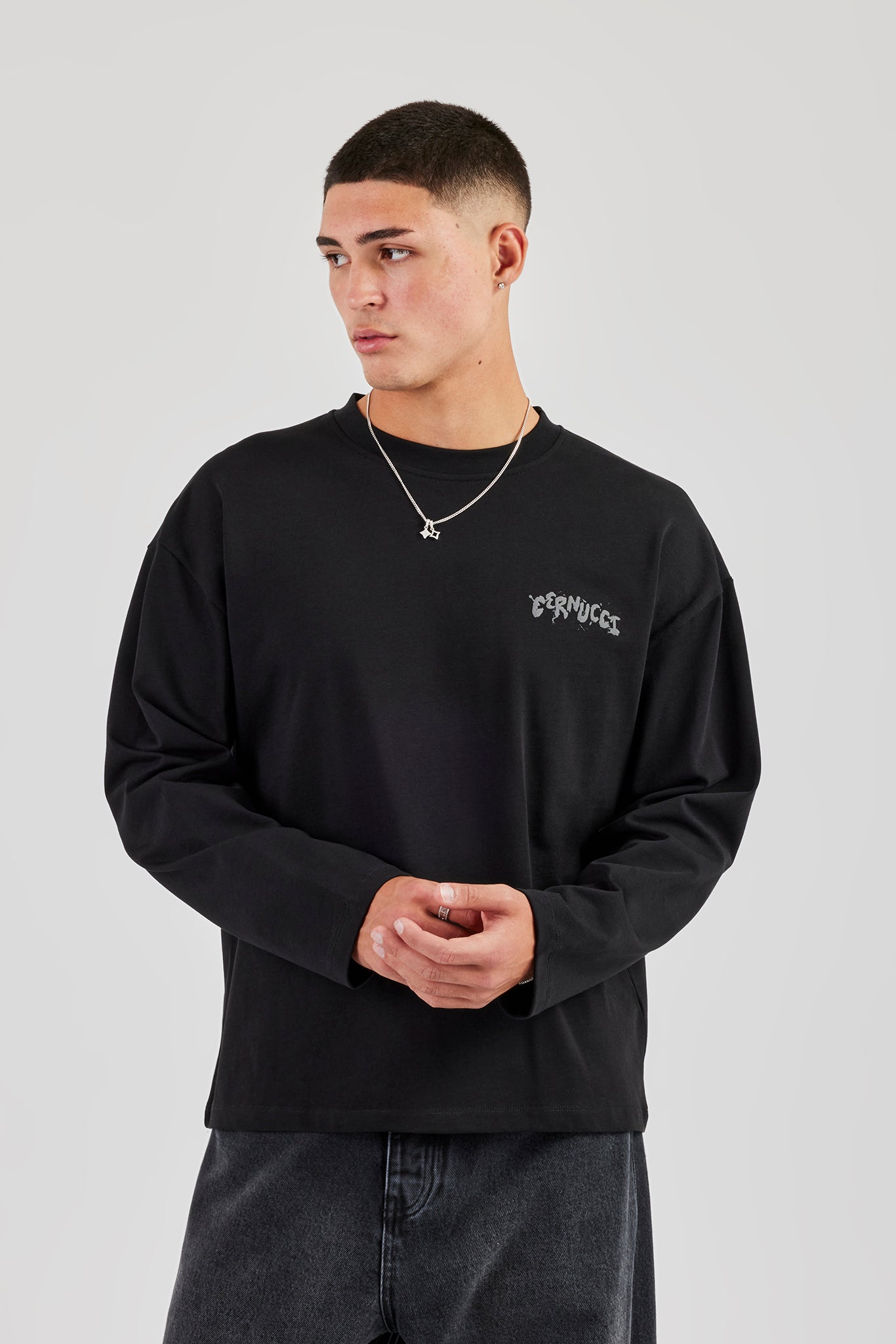 トップス NOUNLESS BIG OVER PRINT LONG TEE TA-SEPLTS02-M-B-6.jpg?v=