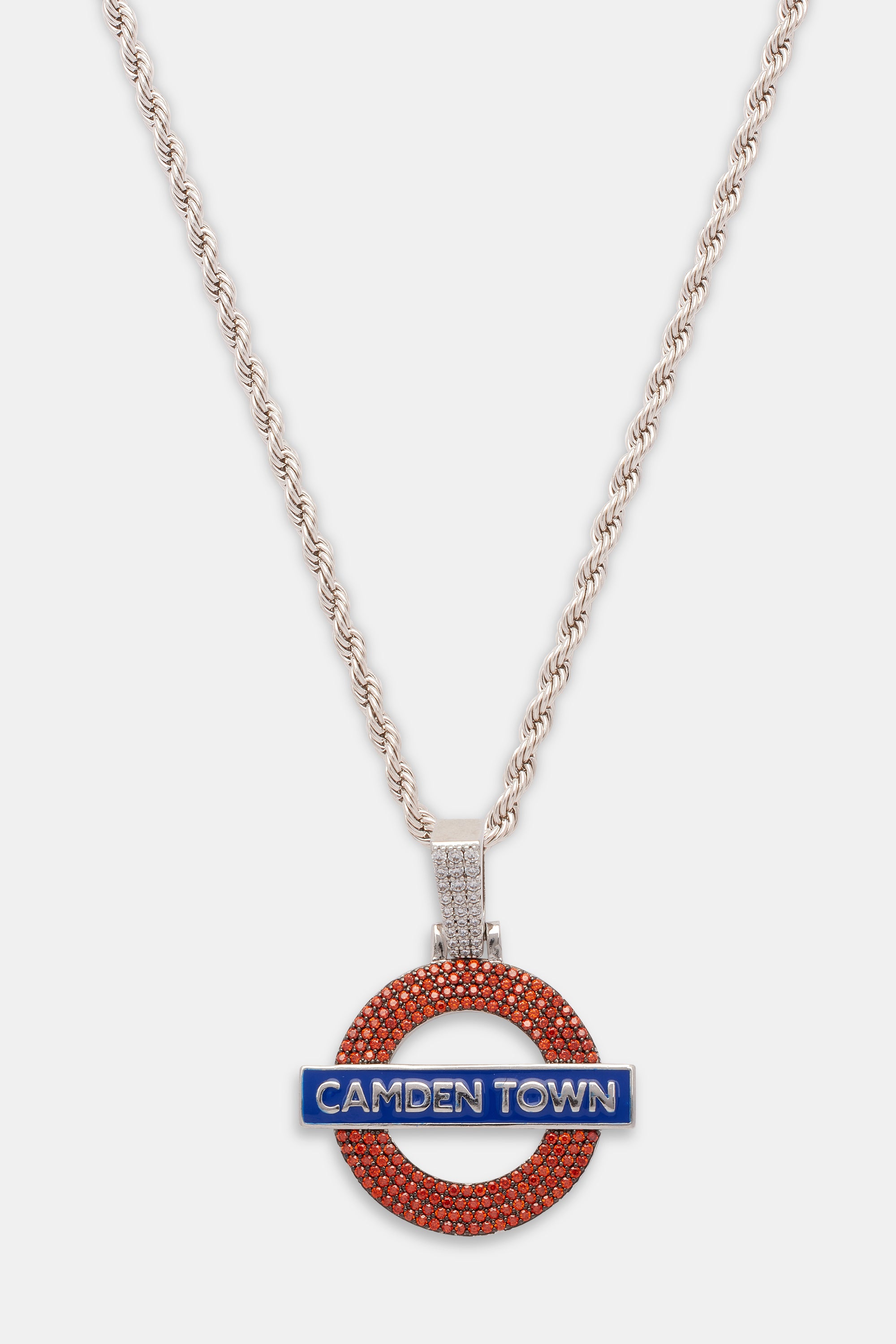 FPPROMOTION PENDANTS – Cernucci