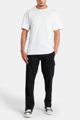 Los Angeles Grafik-T-Shirt