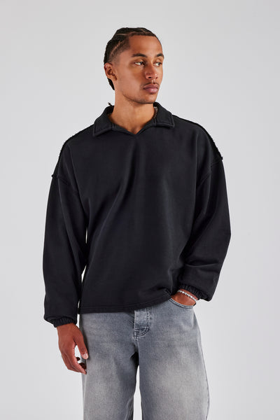 VG-COLSWEAT01-B-M-13_grande.